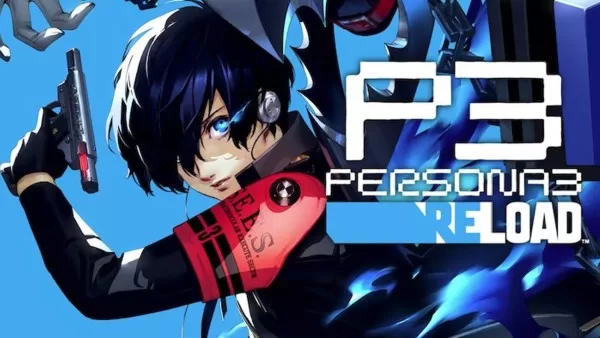 Oyuncular Persona 3 Reload’un bölgesel fiyatlarını eleştirdi