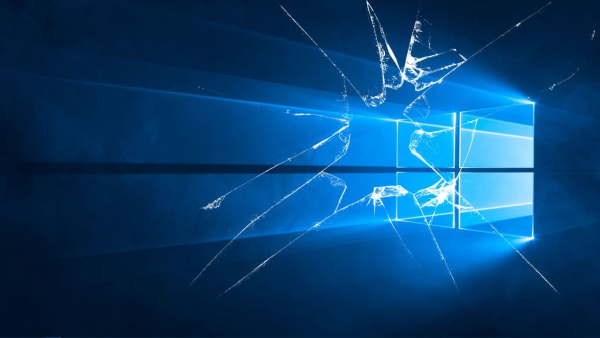Windows 10 Kullanıcıları Eski Bilgisayarlarda Çalışmayan Uygulamalardan Şikayet Ediyor