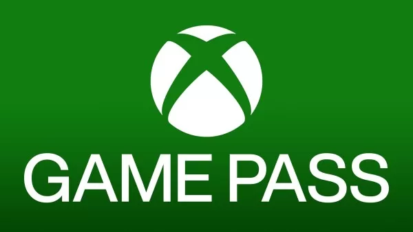 Xbox Game Pass için Şubat ve Mart ayları için iki oyun onaylandı