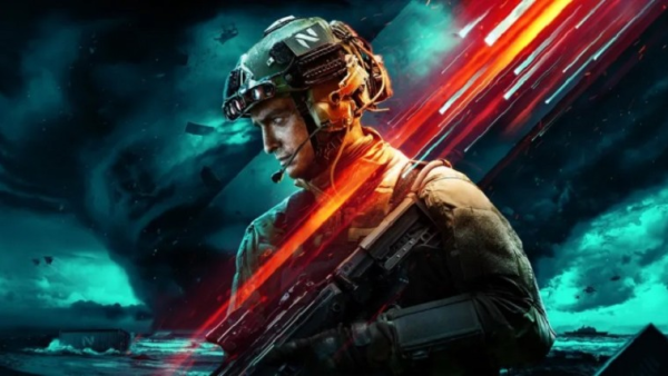 Yeni Battlefield oyunuyla EA acele etmeyecek – oyun en erken 2025 sonbaharında çıkacak