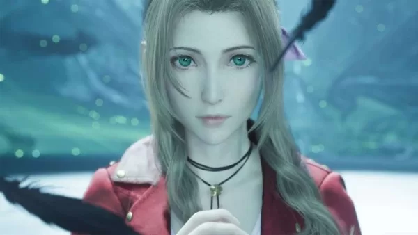 Final Fantasy VII Rebirth inceleme yasağı, yayınlanmasından bir hafta önce kalkacak