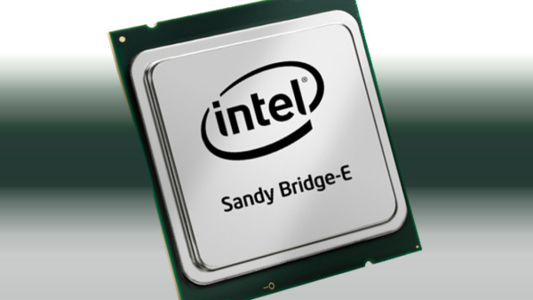 UEFI ile Yeniden Boyutlandırılabilir Çubuk, Eski Intel İşlemciler için Performansı Artırıyor