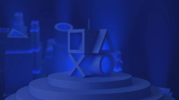 Sony’nin Mayıs 2024’te PlayStation Showcase Sunumu Yapmayı Planladığı Söyleniyor