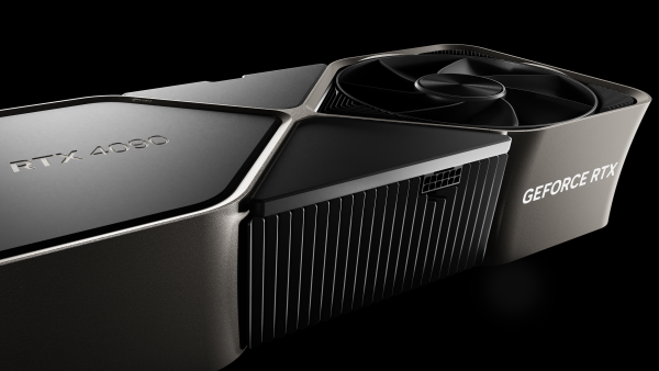 Çin’de hazır montajlardan NVIDIA GeForce RTX 4090 çıkarılıyor ve siyah piyasada satılıyor