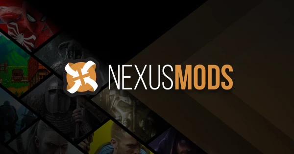 Nexus Mods Modlama Portalı 10 Milyar İndirmeye Ulaştı