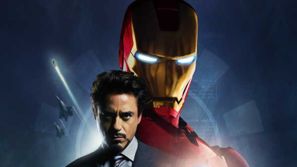 Christopher Nolan: Robert Downey Jr.’ın Demir Adam rolü için seçilmesi – sinema endüstrisi tarihindeki en iyi seçimlerden biri