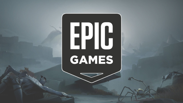 Epic Games Şirketi İki Yılda %29 Değer Kaybetti