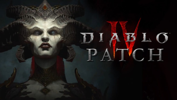 Diablo IV için 1.3.2 güncellemesinin detayları ortaya çıktı