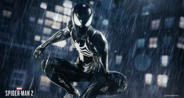 Marvel’s Spider-Man 2’nin inceleme sürümü geliştiricileri sistem gereksinimlerini yayınladılar