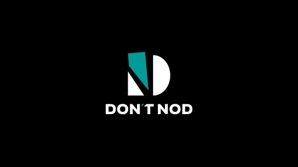 Don’t Nod, STJV’nin stüdyonun üzerinde çalıştığı tüm projeleri idare edememe suçlamalarını reddediyor.