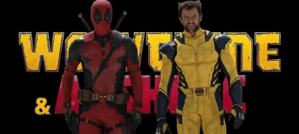 Hugh Jackman, fragmanın gösterilmesinden sonra ‘Deadpool ve Wolverine’ filminin adını düzeltti