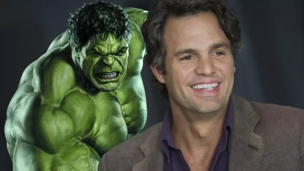 Mark Ruffalo, Hulk’un yeni solo filmi hakkındaki hayranların hayallerini paramparça etti.