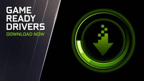 NVIDIA GeForce 551.52 WHQL Game Ready Sürücüleri Yayınlandı