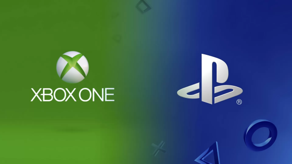 Yozlaşma: Xbox Çapraz Platform Şirketi Haline Geliyor ve Bu Yıl Yeni Bir Call of Duty Çıkarmayı Planlıyor
