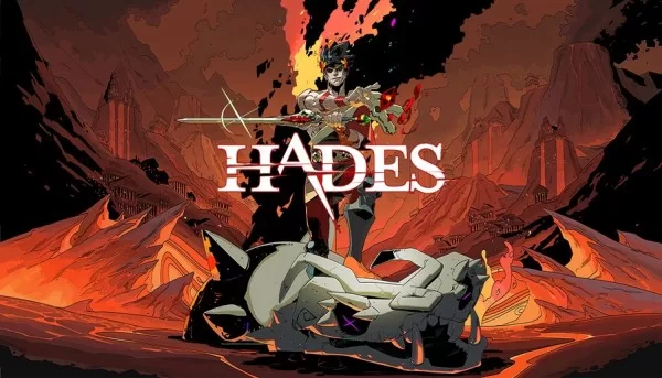 GamesVoice’dan Hades’e Rusça Dublaj