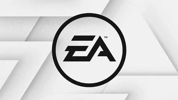 Suudi Arabistan, Electronic Arts’in daha fazla hissesini satın aldı