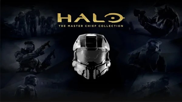 Halo: The Master Chief Collection PC ve Xbox’ta Beklenmedik Bir Güncelleme Alacak