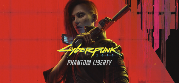 CD Projekt RED, Cyberpunk 2077: Phantom Liberty geliştirme hakkında PAX East 2024 fuarına katılacak