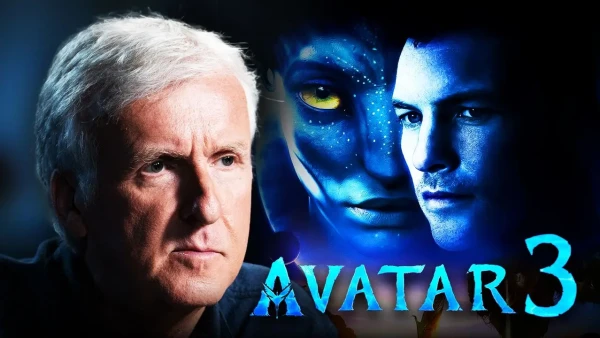 James Cameron “Avatar 3” için 9 saatlik bir versiyon söylentilerini yorumladı