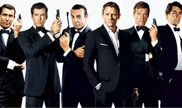 Bond’un sonraki filmi hakkında yapımcıdan pek hoş olmayan bir haber: “Henüz bir şey olmuyor”