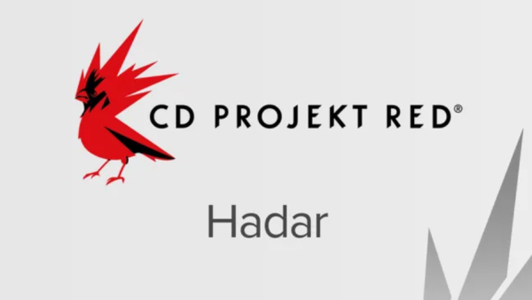 CD Projekt RED Başkanı, Project Hadar’ın Japon temalı bir korku oyunu olmadığını belirtti.