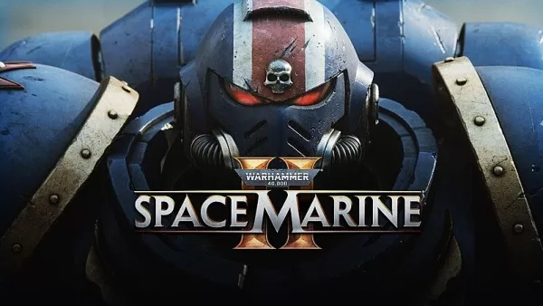 Warhammer 40,000: Space Marine 2’nin Çıkışında Resmi Rus Seslendirme İhtimali Mümkün