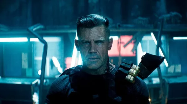 Josh Brolin, “Deadpool and Wolverine” filminde Cable karakterinin geri dönüşü hakkında konuştu.