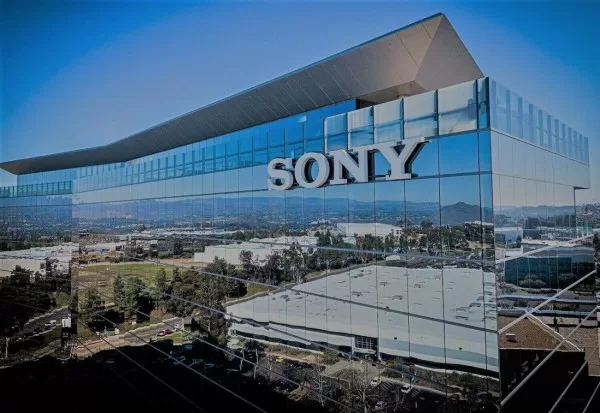 Sony Şirketinin Değeri Yaklaşık 10 Milyar Dolar Azaldı