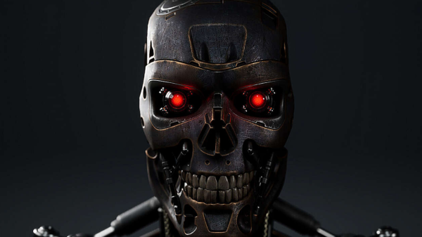 Terminator: Dark Fate – Defiance Oyununun Yayınlanması – Oyun İyi İncelemeler Alıyor ve DRM Koruması Yok