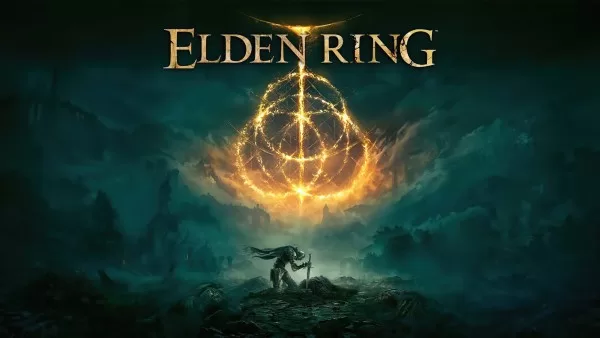 Elden Ring’un satışları 23 milyon kopyayı aştı