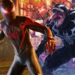 Marvel’ın Spider-Man 2 farklı olabilirdi. Senaryo parçaları ortaya çıktı.