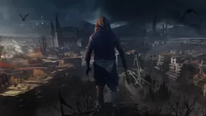 Dying Light 2 Steam’de Geçici Olarak Ücretsiz Oldu