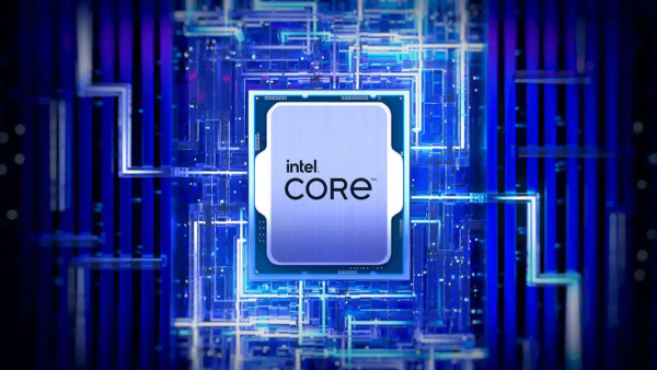 Intel Core i7 ve i9 13/14 işlemcileriyle Unreal Engine oyunlarını çalıştırırken kullanıcılar karşılaştığı işlemci performans sorunu