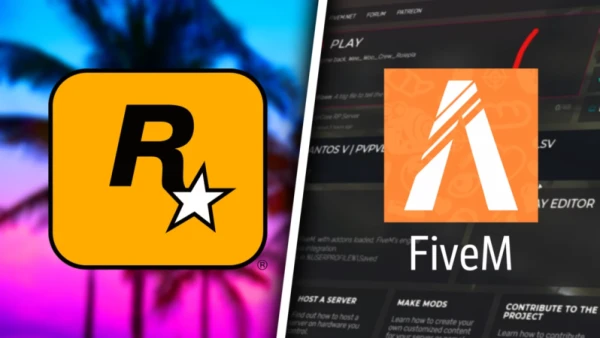 Rockstar Games FiveM platformu ve modlama desteği için uzmanlar arıyor