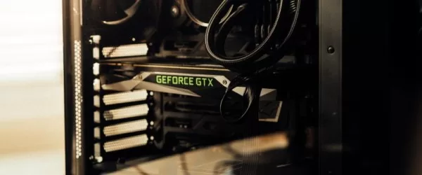 NVIDIA GeForce RTX 4070 ve 4060 Ti Ekran Kartı Fiyatları Tavsiye Edilenin Altına Düştü