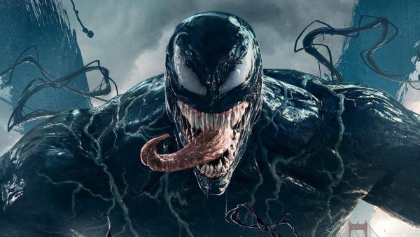 “Venom 3” filminin çekimleri sona eriyor – film yılın sonunda çıkacak