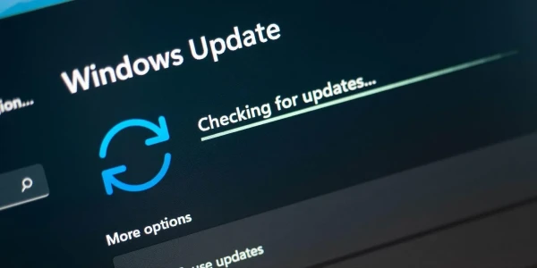 Microsoft, Windows 11’in yeniden başlatma olmadan güncelleme özelliğini test etmeye başladı.