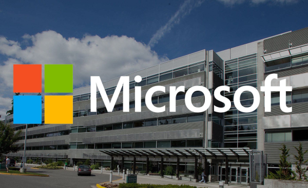 2024 GDC Fuarında Microsoft, Süper Ölçeklenebilir DirectSR’ı Tanıtacak