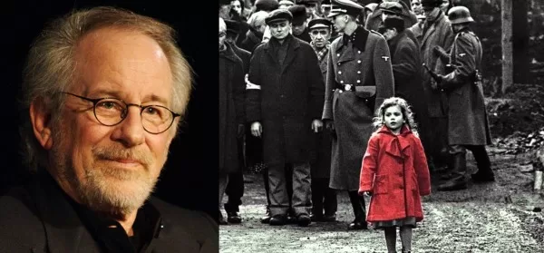 Çeviri: Steven Spielberg, “Schindler’in Listesi” filmini kariyerindeki en iyi film olarak adlandırdı