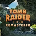 Steam’de 2 milyon dolar kazanan ve 82.000 kopya satan Tomb Raider 1-2-3 Remastered