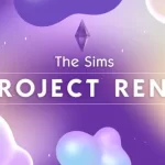 Pc için The Sims 5’in sızdırılan ön sürümü