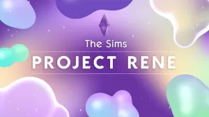 Pc için The Sims 5’in sızdırılan ön sürümü