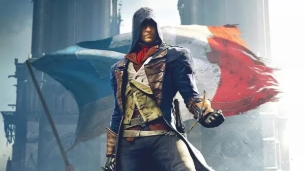 Ubisoft, muhtemelen Assassin’s Creed Unity’ye yeni özellikler eklemeyi planlıyor