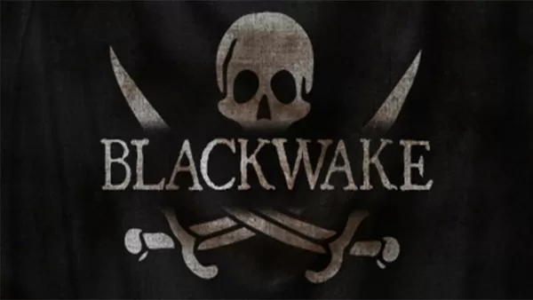 Steam’de Kalıcı Olarak Ücretsiz Hâle Gelen Deniz Savaşı Oyunu Blackwake