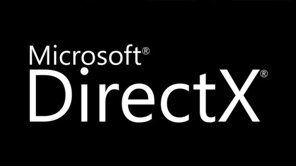 Microsoft DirectSR Yüksek Çözünürlük Teknolojisi, DLSS, FSR veya XeSS’e Entegrasyonu Kolaylaştıracak