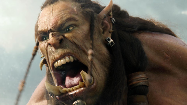 Blizzard, World of Warcraft’ın yayıncısını çok “cömert” izleyiciler için yasakladı.