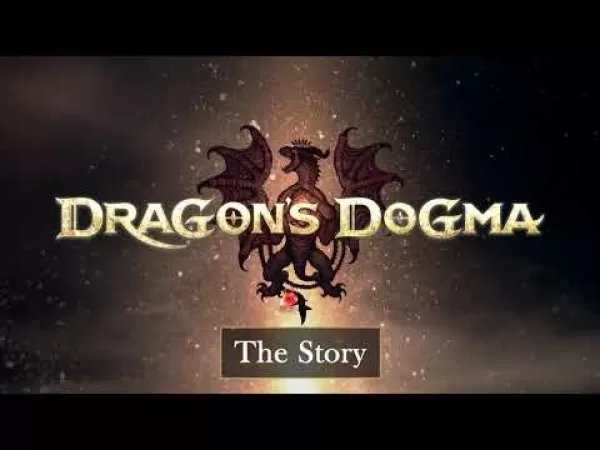 Dragon’s Dogma 2’nin Yeni Fragmanı Hikaye, Ortam ve Karakter Oluşturmayı Gösteriyor