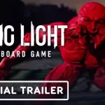 Dying Light için masa oyunu Kickstarter kampanyasının yakında başlaması için bir fragman aldı