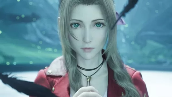 Final Fantasy 7 Yeniden Doğuş, çıkışı öncesi parlak ve aksiyon dolu fragmanlar alıyor