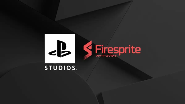 Firesprite ve Sony Stüdyosunun Oyunu Hakkında Detaylar Ortaya Çıktı – Bu Bir Ada Üzerinde Geçen Hikaye Odaklı Survival-Horror Oyunu Olacak